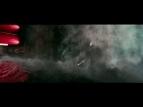 Poseidon bande annonce vf