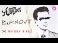 Whiskey In Hell by Anarbor