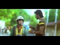 Inidhu Inidhu 2010 Suara 1CD Xvid AVI Desman