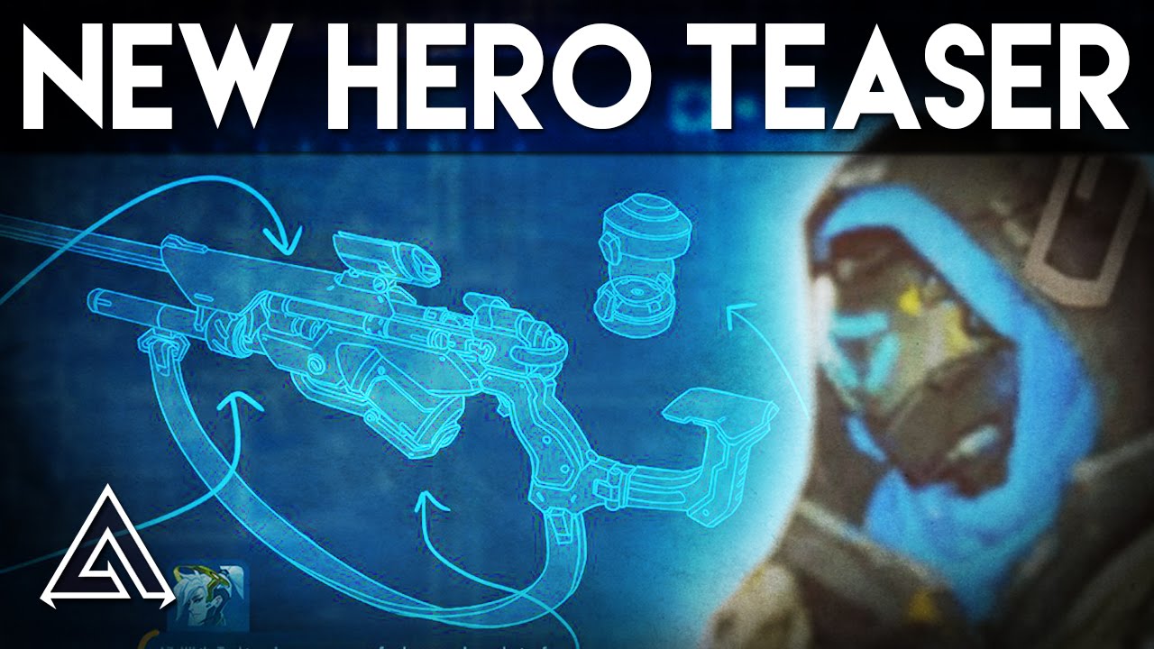 YouTube video: YouTube video player