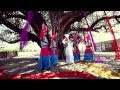 Gallan Sachiyan Feroz Khan New Official HD Song | White Bangles