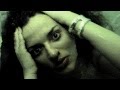 Лиза Готфрик - Кетаминчик Видео-арт Ричард Горн 