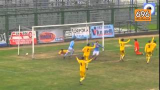 avellino-torna-sbaffo-per-l-attacco-idea-germinale