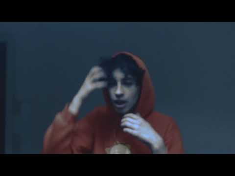 RIP ETERNAL - FREAKS AND GEEKS (Prod. Distance Decay)