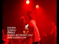 Kosheen - "Overkill" Live in Portsmouth