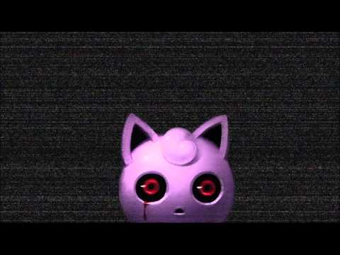 Poison of Promises Purple