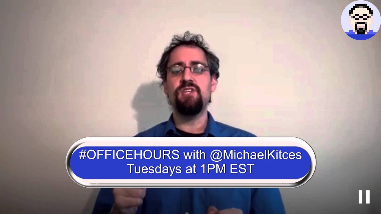 Becoming An RIA – Startup Costs And Getting Funding To Start A Financial Advisor Business