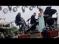O B&ecirc;bado e a Equilibrista - Jo&atilde;o Bosco e Aldir Blanc