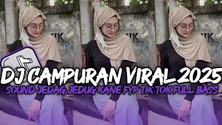 Download lagu DJ AKIMILAKU || DJ CAMPURAN FYP VIRAL TIKTOK 2025 JEDAG JEDUG FULL BASS MENGKANE mp3 Download lagu DJ AKIMILAKU || DJ CAMPURAN FYP VIRAL TIKTOK 2025 JEDAG JEDUG FULL BASS MENGKANE mp3