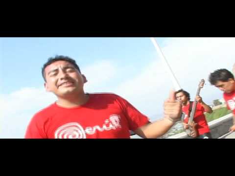 Yo Perdi Huayno - Grupo Obsesion