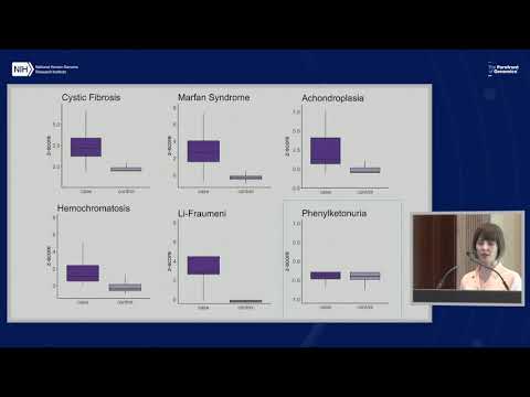 Phenotype mining in electronic health records - Lisa Bastarache