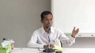 014-ปฐมสังฆาทิเสส 1 จงใจทำน้ำอสุจิให้เคลื่อน 