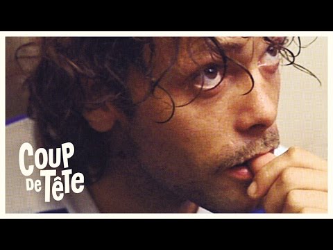 Coup de tête / Bande-annonce