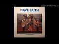 The Guitar Ensemble - Let There Be Thunder - Private NM Xian Folk Psych Acid Archives 1970