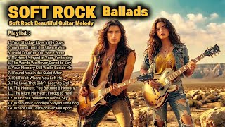 Download lagu Romantic Slow Rock Collection ❤️ My Heart Stayed in Your Yesterday mp3 Download lagu Romantic Slow Rock Collection ❤️ My Heart Stayed in Your Yesterday mp3