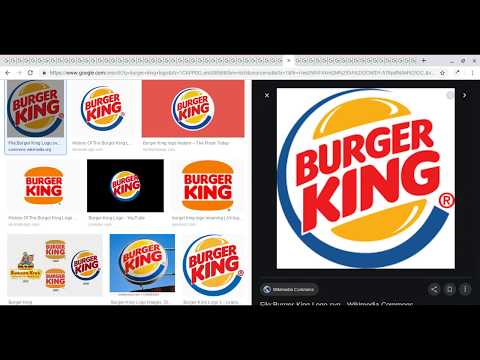 Full Best Animation Logos