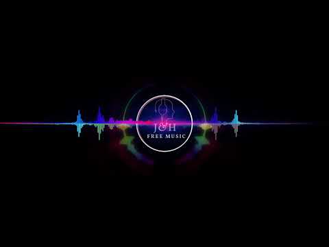 Tyra Chantey - Conman ,Epidemic Sound ,R&B