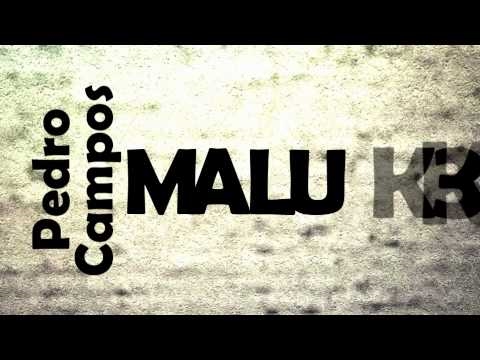 WCG Brasil 2010: mibr | maluk3 vs CNB