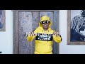 Sammy Star Mwini Mutese Official Teaser