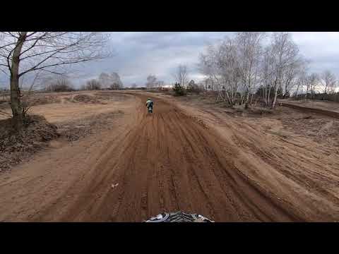 Pánov 28.12.2019 - Petr