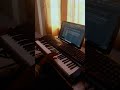 Iraivi Kadhal Kappal Musical Cover Crazybands7 Shorts