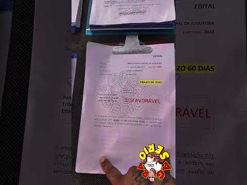 CONTAS DE 2023 DO EX PREFEITO AYRES SCORSATTO DESFAVORÁVEL PELA 7 SÉTIMA VEZ HEPTACAMPEÃO SERÁ VOTADA PELOS VEREADORES TERÇA FEIRA DIA 11