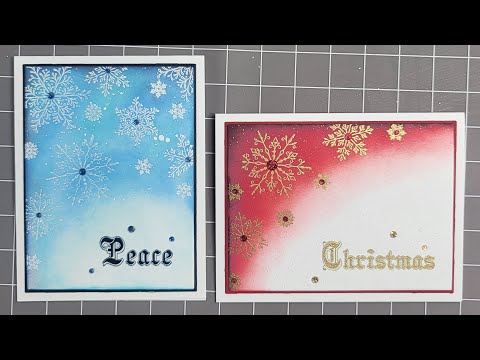 LAVINIA STAMPS ELEGANT EASY card using new release #118 #cardmaking #handmade