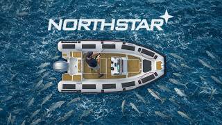 Northstar Vega 4.8 İncelemesi | 5 Metre Altı Vergi Avantajlı Balıkçı B