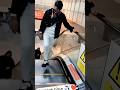 Use Chand Ka Mukabala Kya Hoga Us Chand Ke Age ️ Shorts Youtube Love Airport Reels Instagram