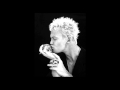 Billy Idol - Dead On Arrival (Live)