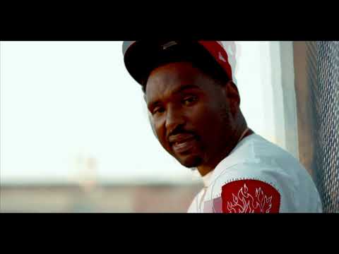 QUAIL GLOCK - PAIN & GLORY ||DIR. BY CASHINFAST & JBSHOTIT