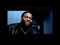 Gerald Levert - Dream With No Love (Radio Version) (2000 HD)