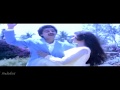 Siriya Paravai Andha Oru Nimidam