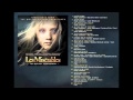 Les Misérables (2012) : Epilogue/Do You Hear The ...