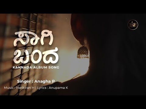 Music Video