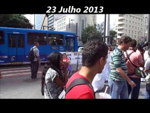 Bem vindo.......23 Julho 2013 - Terça feira.