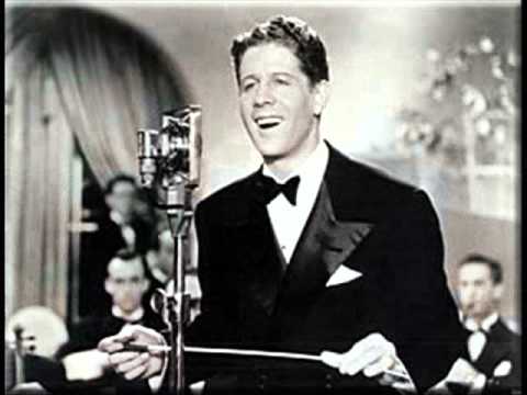 I'd Like To Find The Guy Who Wrote The Stein Song.