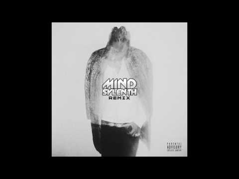 Future - Comin Out Strong Feat  The Weeknd (Mind Sylenth Remix)