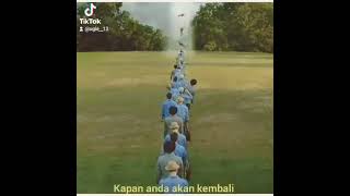 Download lagu Kajian hidup(renungan hati) mp3