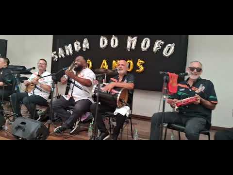 10⁰ Aniversário Samba do Mofo - 07/09/2024(2)