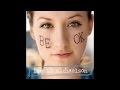 Ingrid Michaelson - The Chain (Live From Webster Hall)