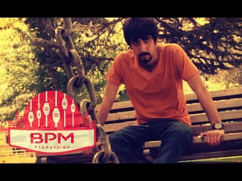 Forali & Hezeyan ft Uğur Dağtekin - Gittin Gideli (2011)