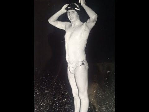 Marc Newman on WOWSA Live