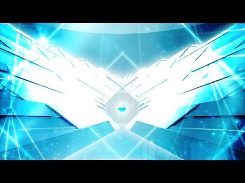 [Dynamix Fanmade] OVER THE UTOPIA (GIGA)