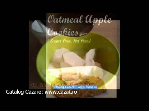 Cazare Bogdanesti, Prahova - Cazat.ro