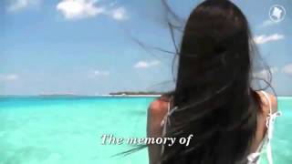 Sleepy Lagoon ( 1940s popular music standard ) 1960 by DORIS DAY - Lyrics