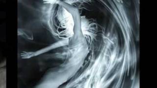 IL SILENZIO DELLA COLOMBA