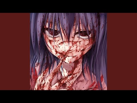 Video thumbnail for Paint a Smile on My Face
