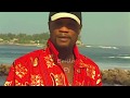 Koffi Olomide - Fouta Djallon (Clip Officiel)