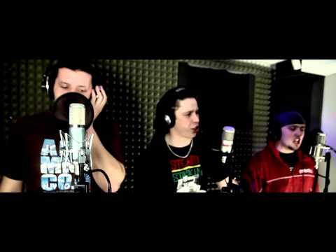 TRIO DI SANTI - LIRYCZNA HUSARIA___PROMOVIDEO